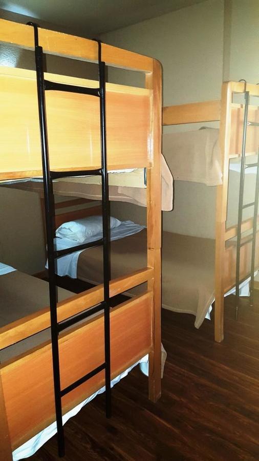 Mzaarviews Chalets Zahlé Zewnętrze zdjęcie