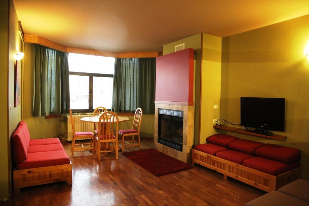 Mzaarviews Chalets Zahlé Zewnętrze zdjęcie